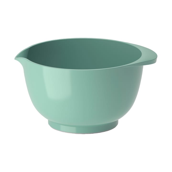 Cuenco Margrethe 0,75 L - Nordic green - Rosti