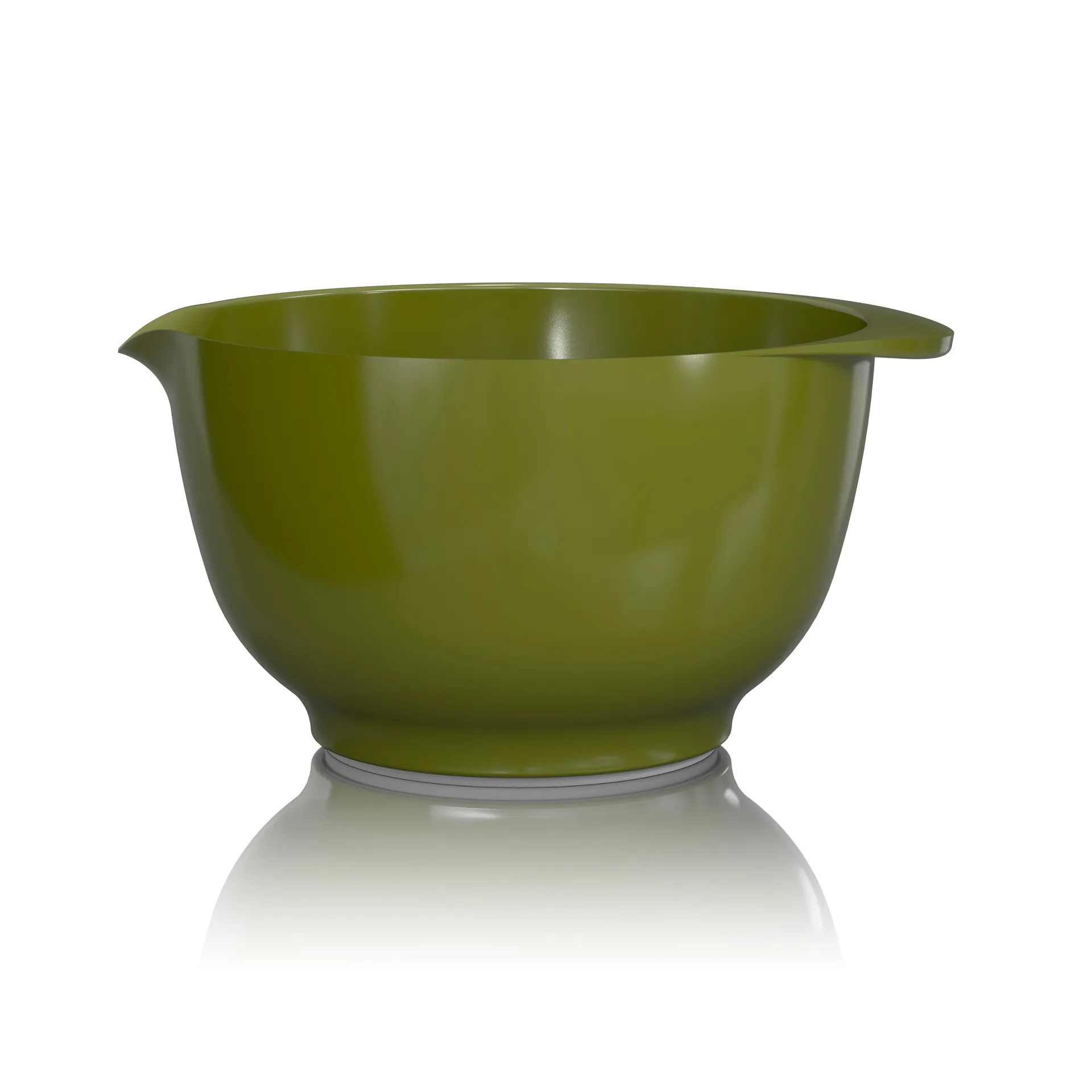 Cuenco Margrethe 0,75 L, Oliver Rosti