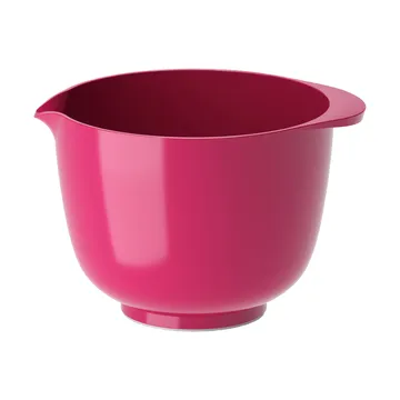 Cuenco Margrethe 1,5 L - Beetroot - Rosti