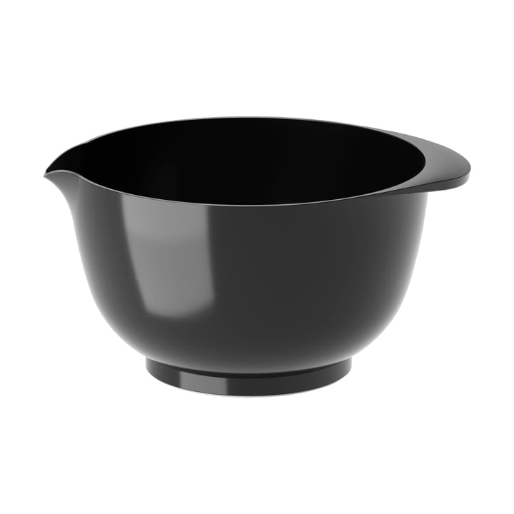 Cuenco Margrethe 3 L - Negro - Rosti