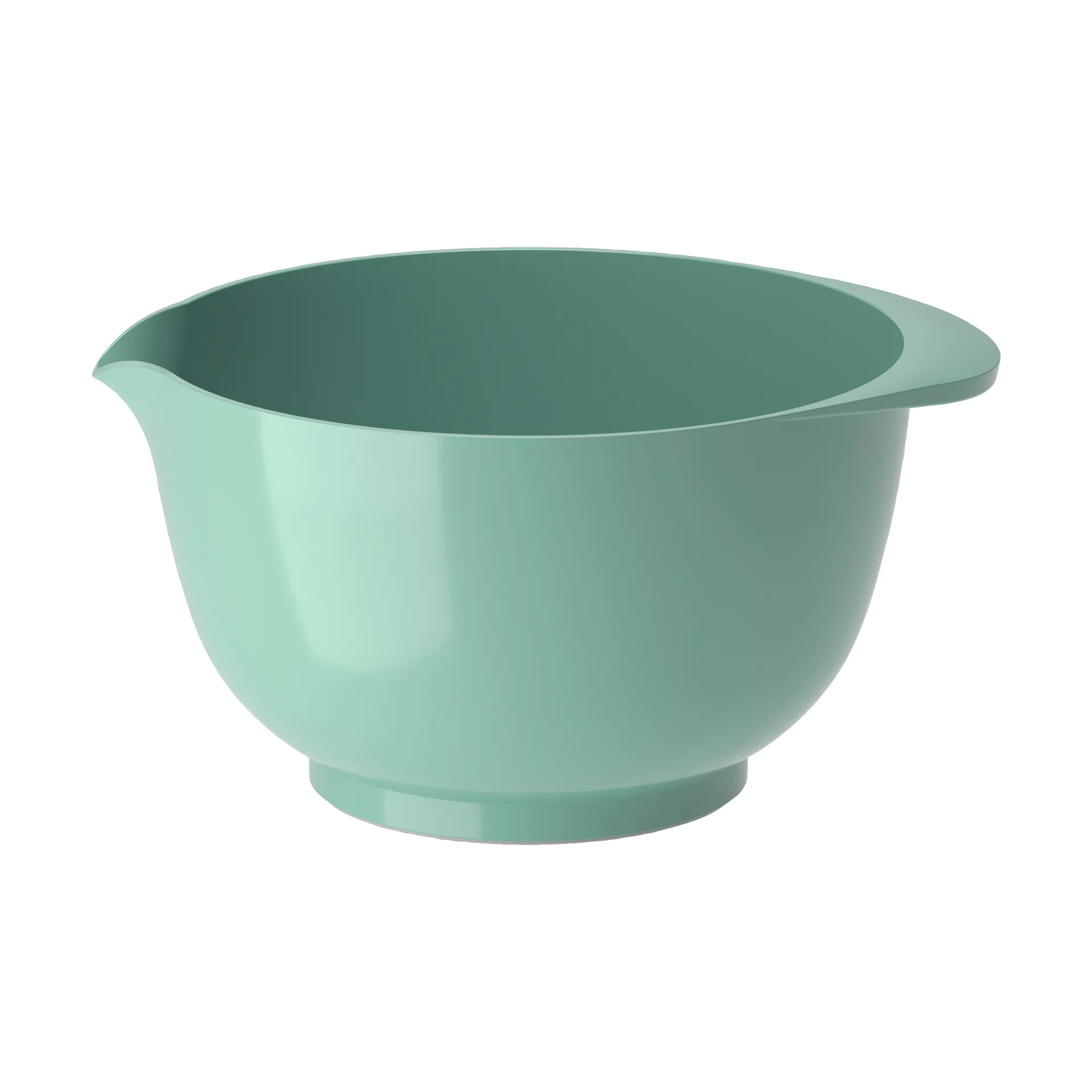 Cuenco Margrethe 3 L, Nordic green Rosti
