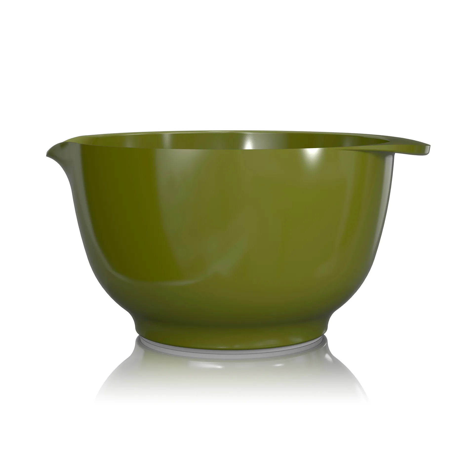 Cuenco Margrethe 3 L, Oliver Rosti