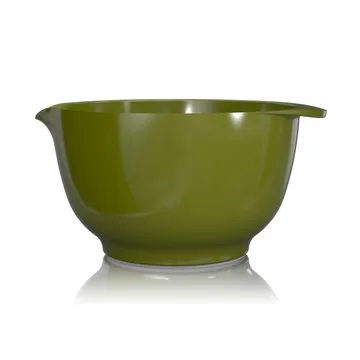 Cuenco Margrethe 3 L - Oliver - Rosti