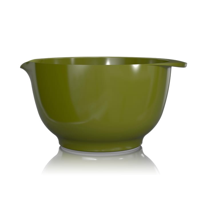 Cuenco Margrethe 3 L, Oliver Rosti