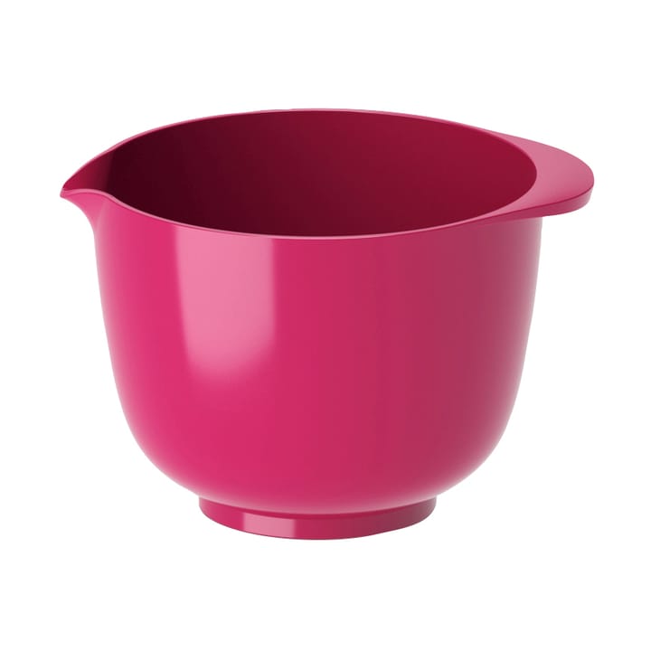 Cuenco mini Margrethe 25 ml 6-pack, Beetroot Rosti