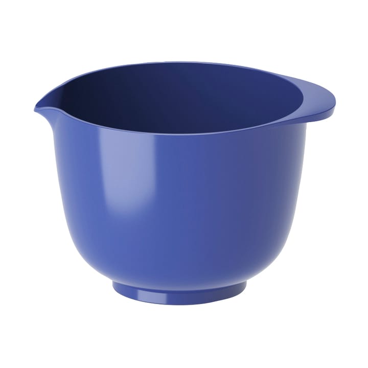 Cuenco mini Margrethe 25 ml 6-pack, Electric blue Rosti