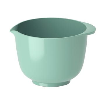 Cuenco mini Margrethe 25 ml 6-pack - Nordic green - Rosti