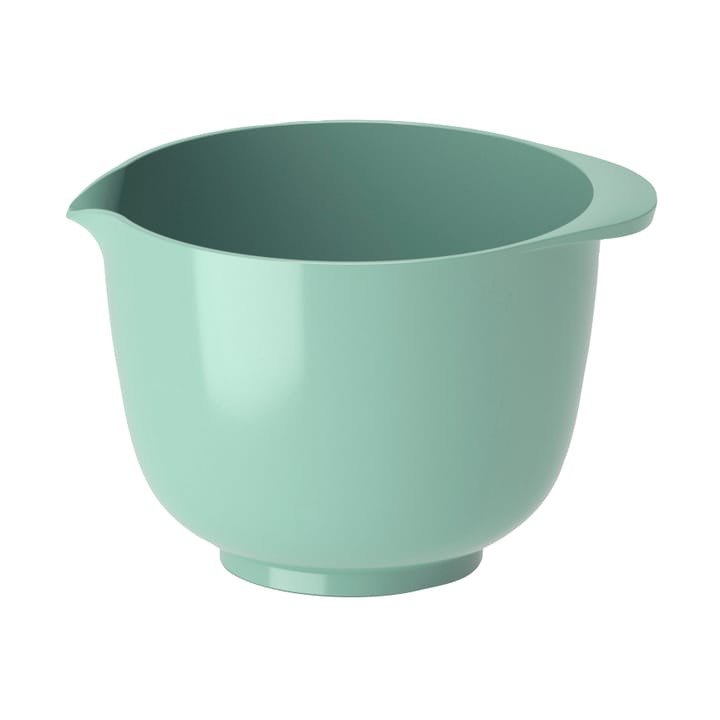 Cuenco mini Margrethe 25 ml 6-pack, Nordic green Rosti