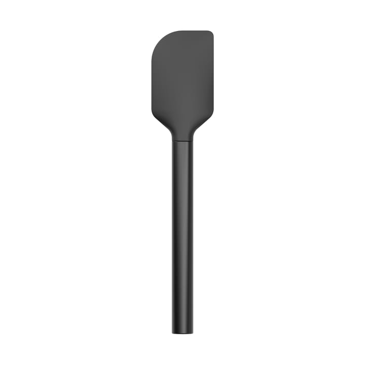 Espátula Rosti Emma - Black - Rosti