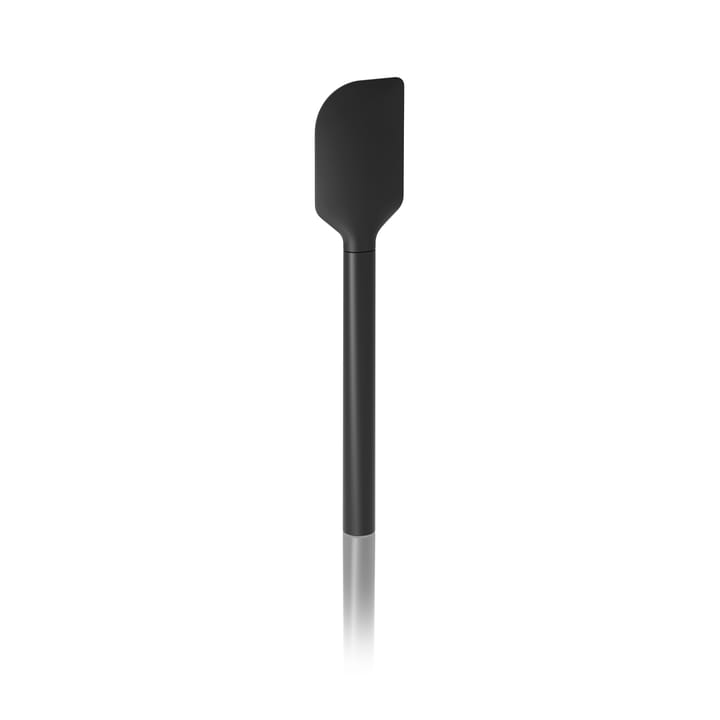 Espátula Rosti Emma, Black Rosti