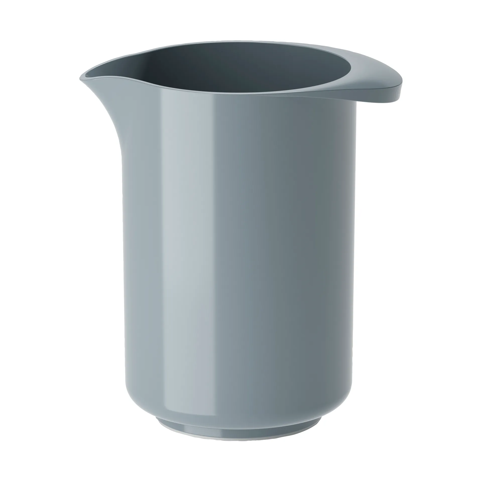 Jarra mezcladora Classic 1,25 L, Dusty Blue Rosti