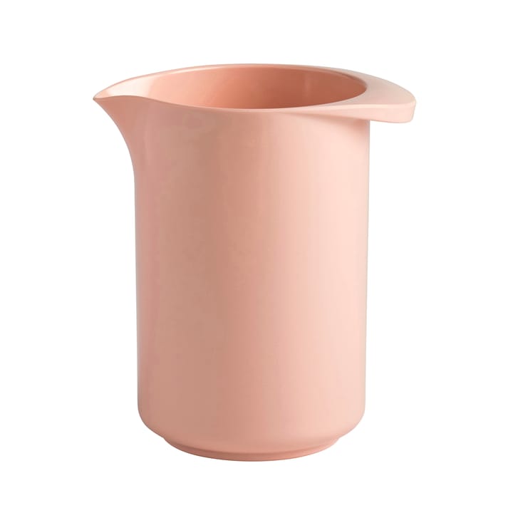 Jarra mezcladora Margrethe 0,5 l - Nordic blush - Rosti