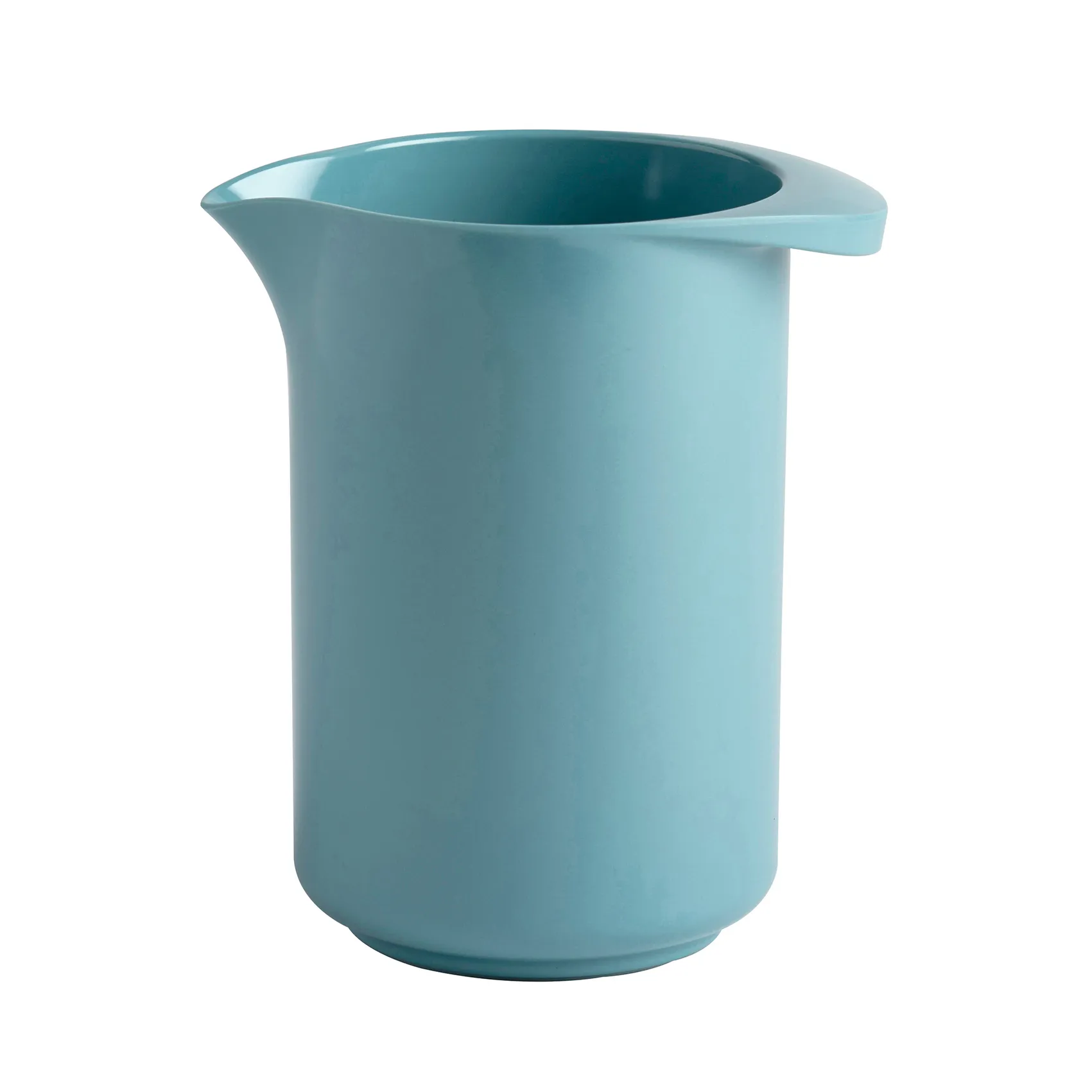 Jarra mezcladora Margrethe 0,5 l, Nordic green Rosti