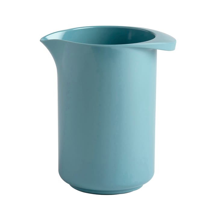 Jarra mezcladora Margrethe 0,5 l - Nordic green - Rosti
