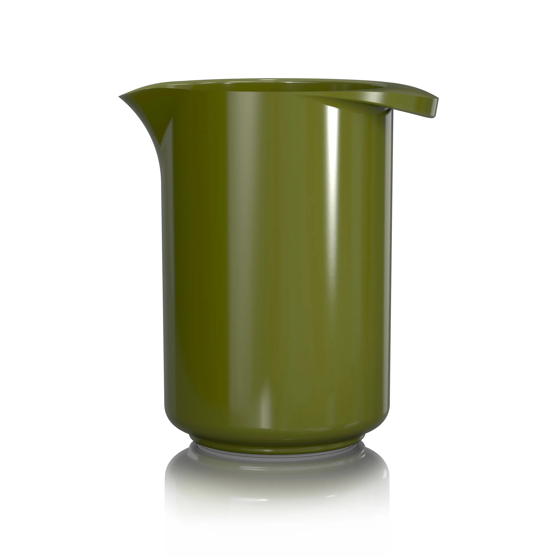 Jarra mezcladora Margrethe 0,5 l, Oliver Rosti