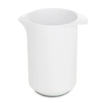 Jarra mezcladora Margrethe 1 l - blanco - Rosti
