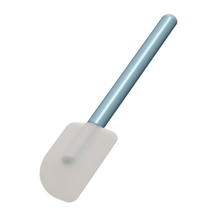 Lengua de repostería Classic azul grisáceo - L (25,7 cm) - Rosti