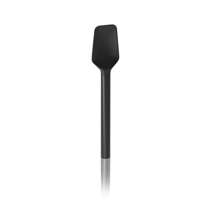 Paleta espátula Rosti Emma, Black Rosti
