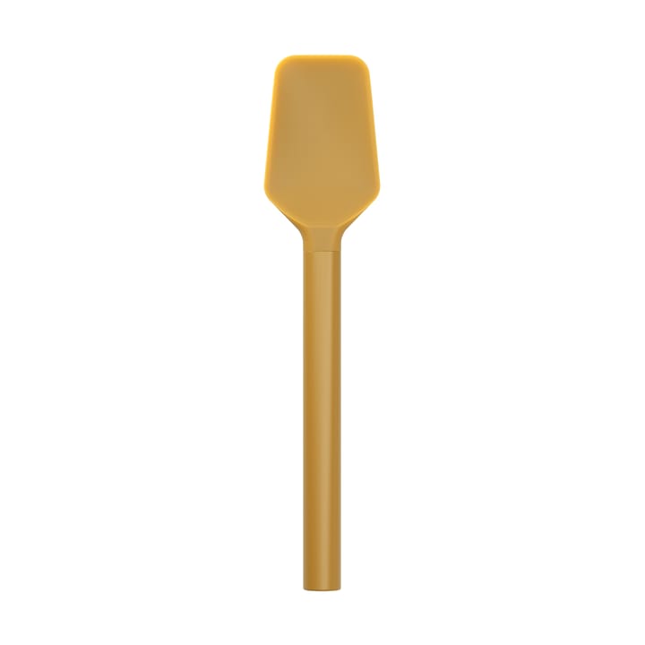 Paleta espátula Rosti Emma - Curry - Rosti