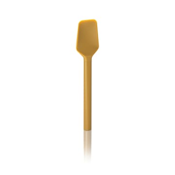 Paleta espátula Rosti Emma - Curry - Rosti