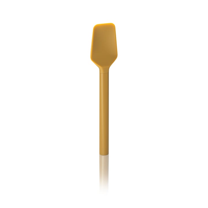 Paleta espátula Rosti Emma, Curry Rosti