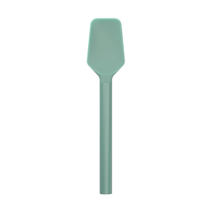 Paleta espátula Rosti Emma - Nordic green - Rosti