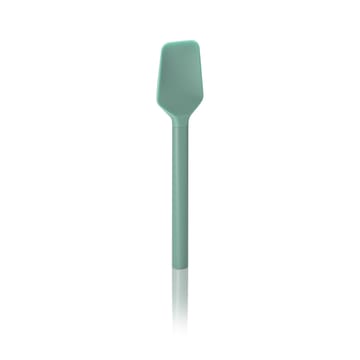 Paleta espátula Rosti Emma - Nordic green - Rosti