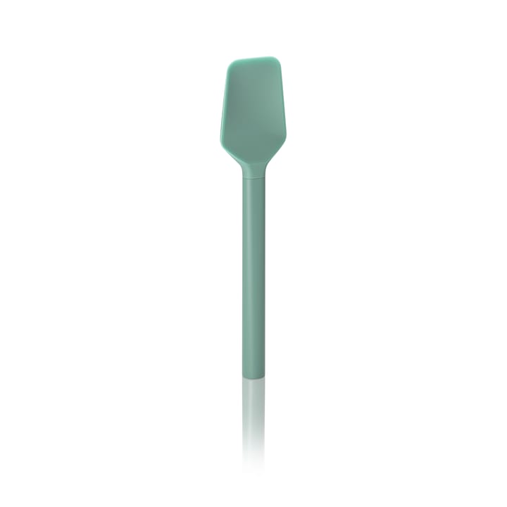 Paleta espátula Rosti Emma, Nordic green Rosti