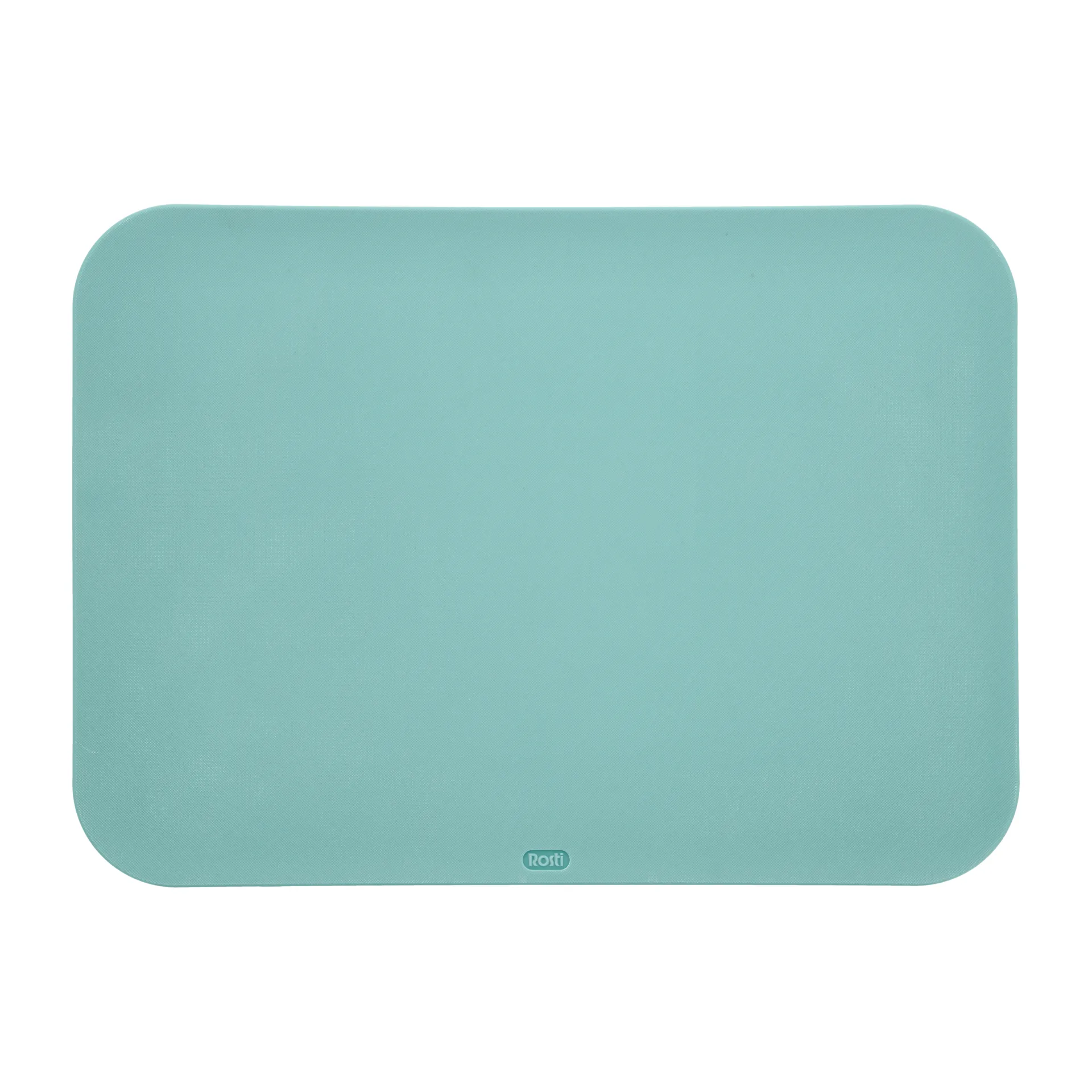 Tabla de cortar Choptima L 25,5x35,5 cm, Nordic green Rosti
