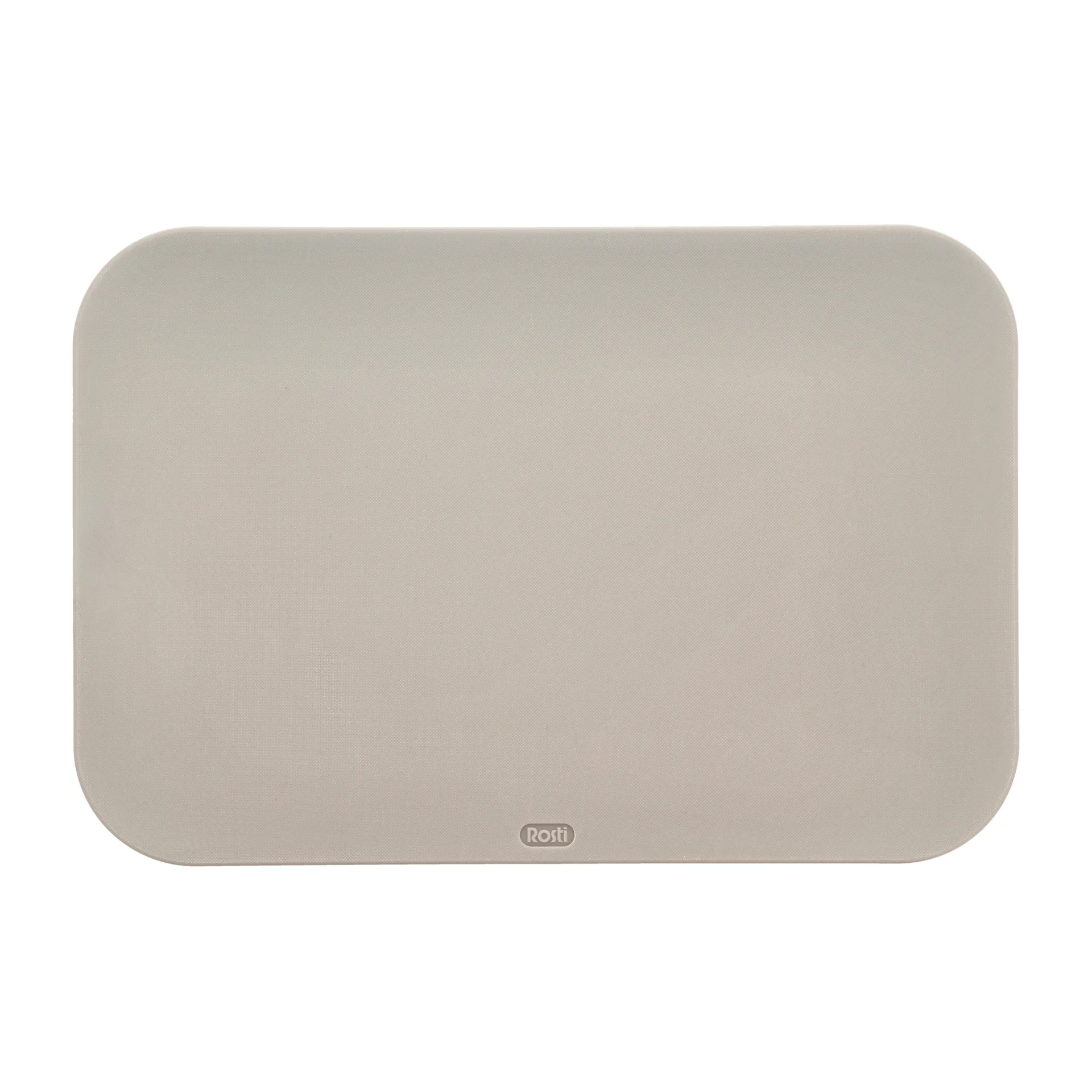 Tabla de cortar Choptima M 20,5x30,5 cm, Humus Rosti