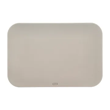 Tabla de cortar Choptima M 20,5x30,5 cm - Humus - Rosti