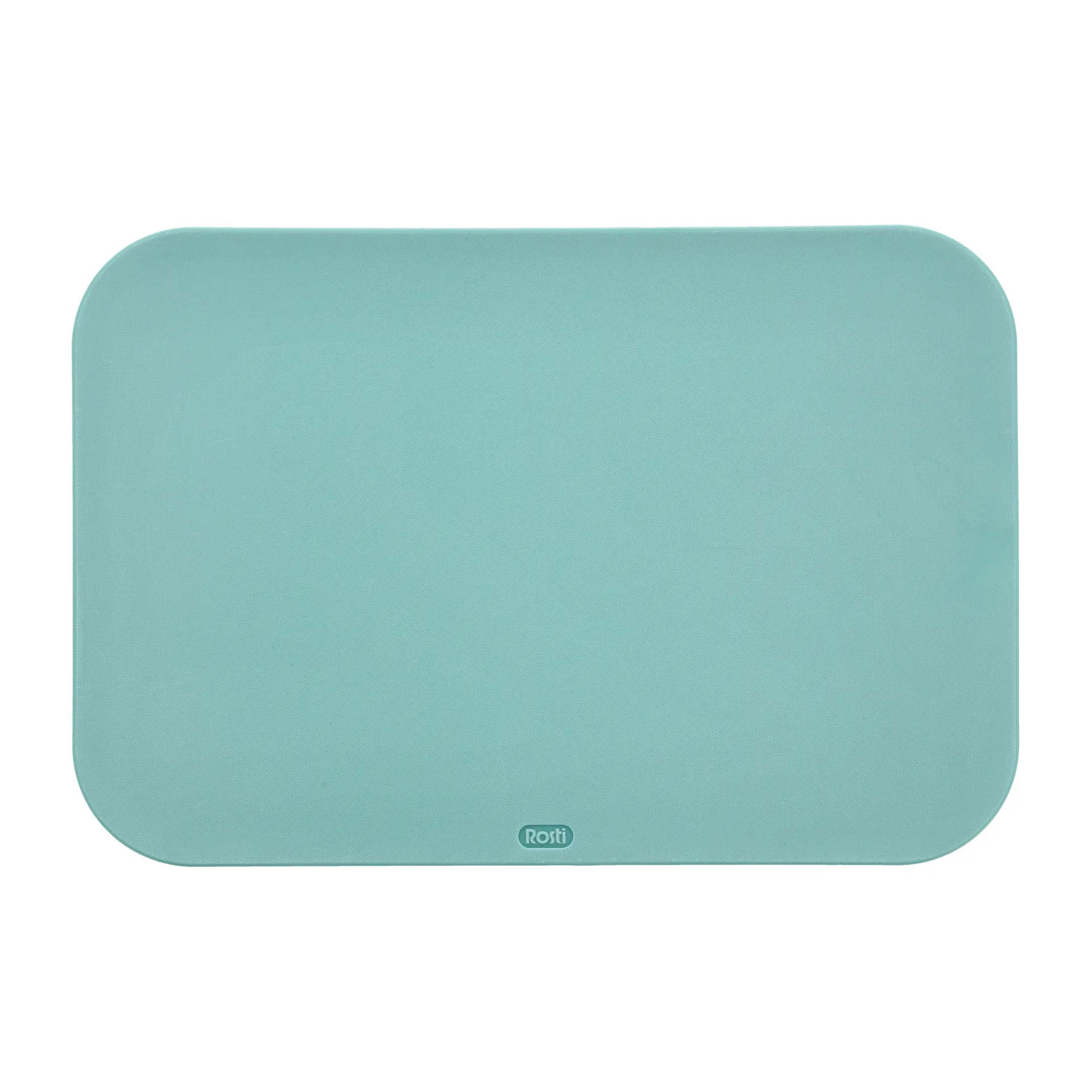 Tabla de cortar Choptima M 20,5x30,5 cm, Nordic green Rosti
