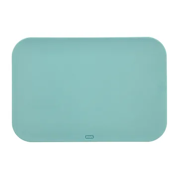 Tabla de cortar Choptima M 20,5x30,5 cm - Nordic green - Rosti
