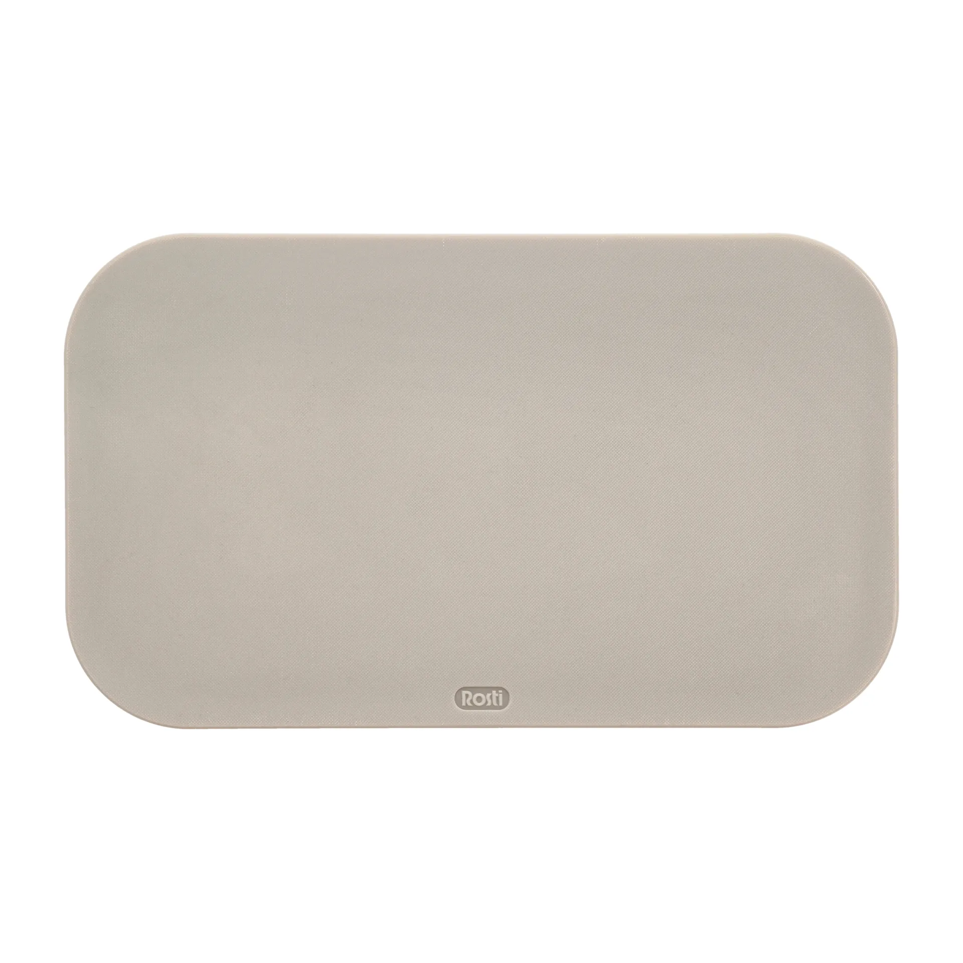 Tabla de cortar Choptima S 16x26,5 cm, Humus Rosti