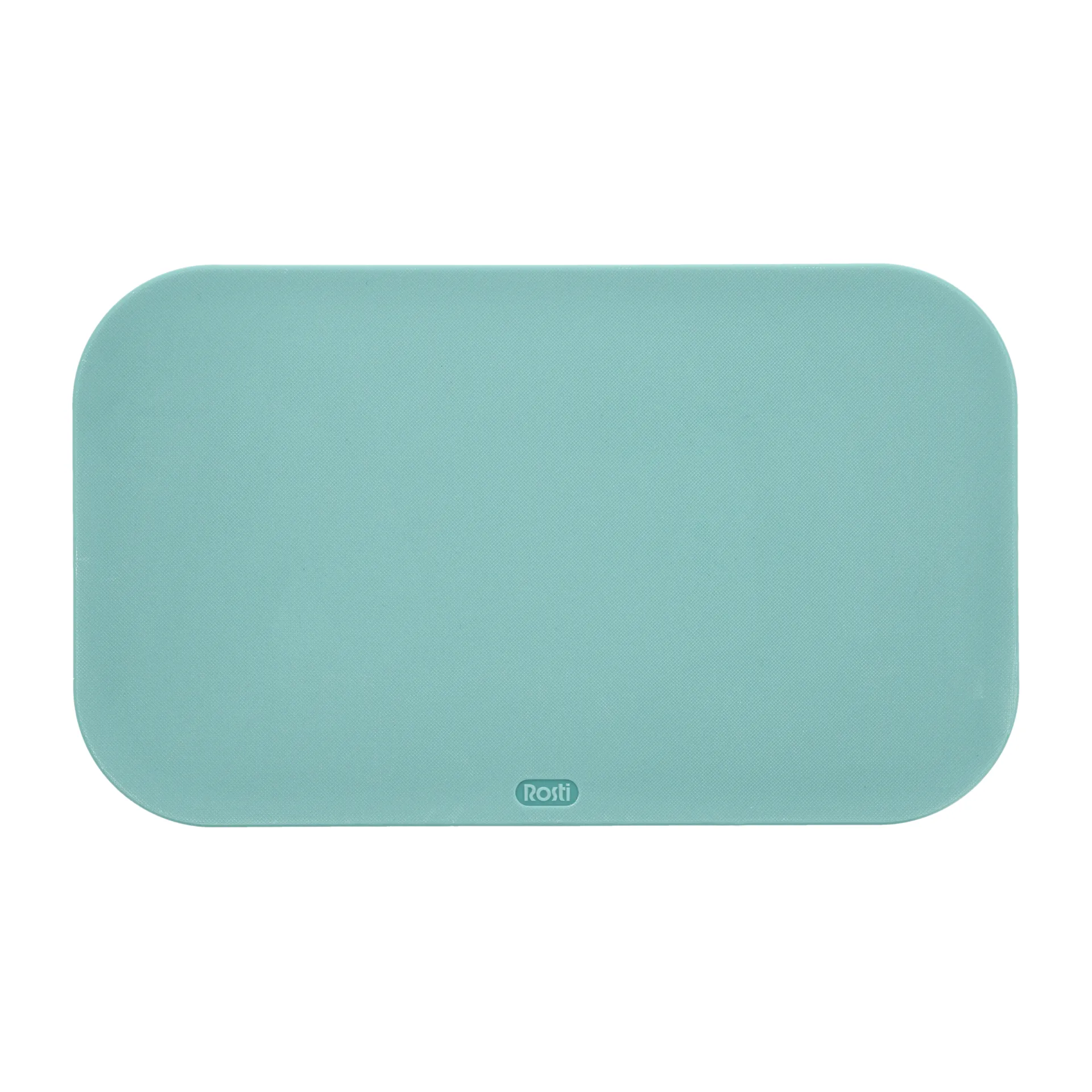 Tabla de cortar Choptima S 16x26,5 cm, Nordic green Rosti
