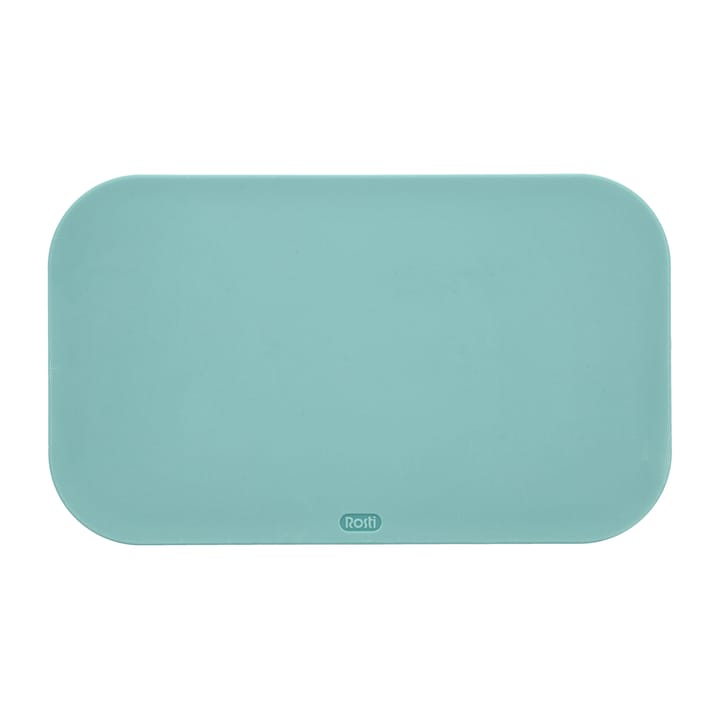 Tabla de cortar Choptima S 16x26,5 cm - Nordic green - Rosti