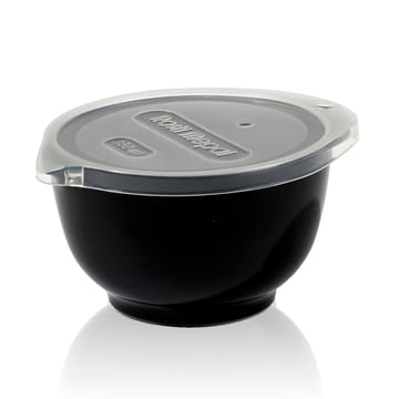 Tapa para bol 0,15 l Margrethe - transparente - Rosti