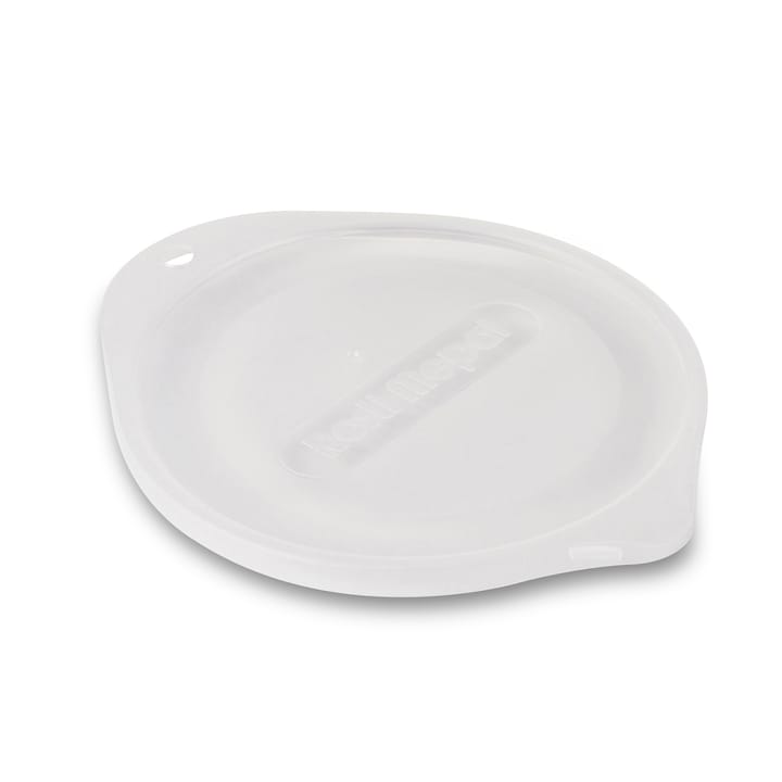 Tapa para bol 1,5 l Margrethe, transparente Rosti