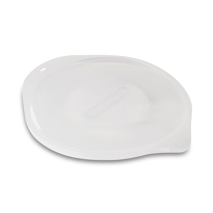 Tapa para bol 4 l Margrethe, transparente Rosti
