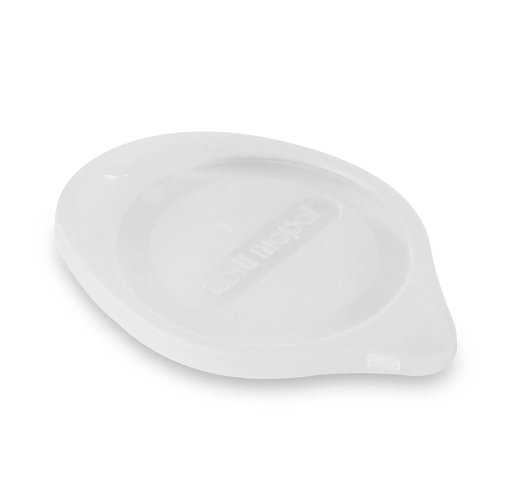 Tapa para jarra mezcladora 1 l Margrethe, transparente Rosti