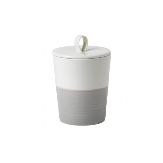 Bote Coffee Studio, 1 l Royal Doulton
