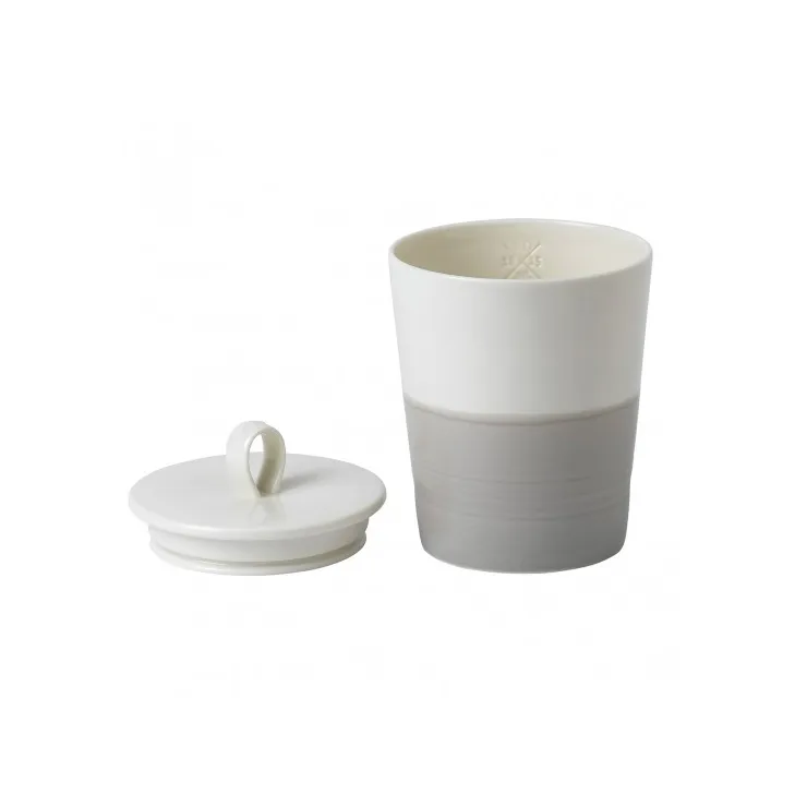 Bote Coffee Studio, 1 l Royal Doulton