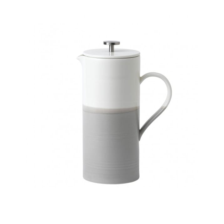 Cafetera de émbolo Coffee Studio - 1,5 l - Royal Doulton