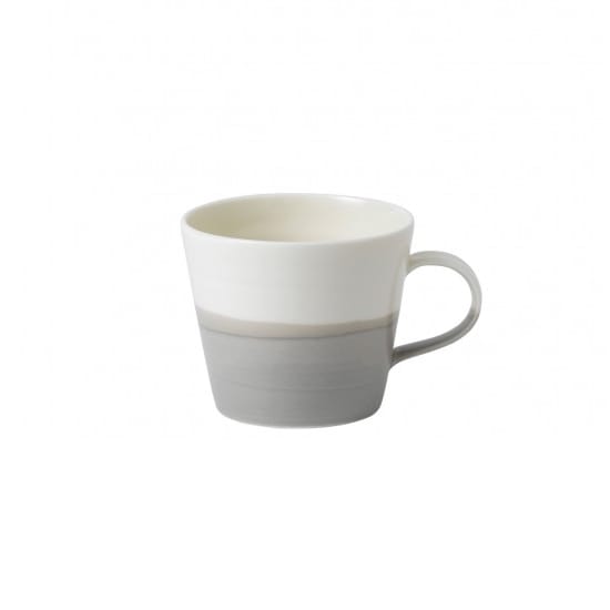 Taza Coffee Studio, 26,5 cl Royal Doulton