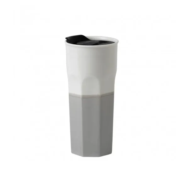 Taza de viaje Coffee Studio, 35 cl Royal Doulton