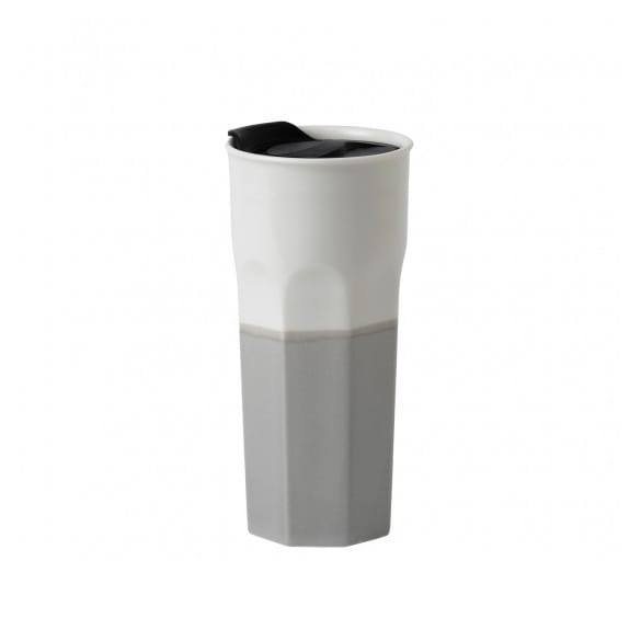 Taza de viaje Coffee Studio - 35 cl - Royal Doulton