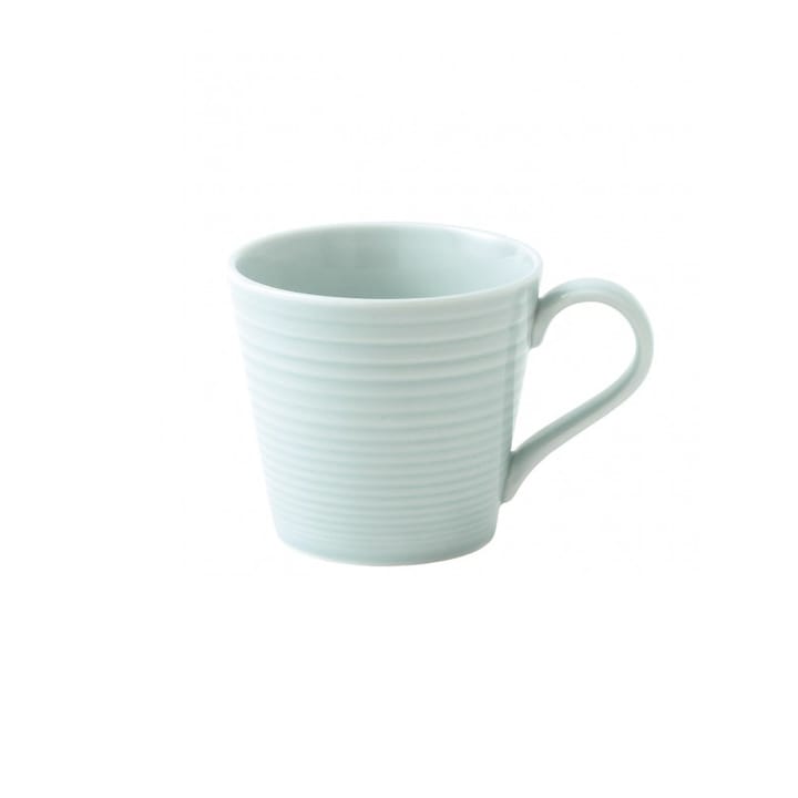 Taza Maze - azul - Royal Doulton