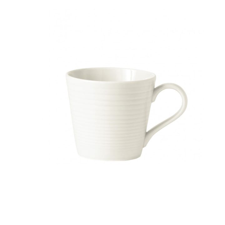 Taza Maze - blanco - Royal Doulton