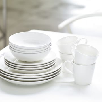 Taza Maze - blanco - Royal Doulton