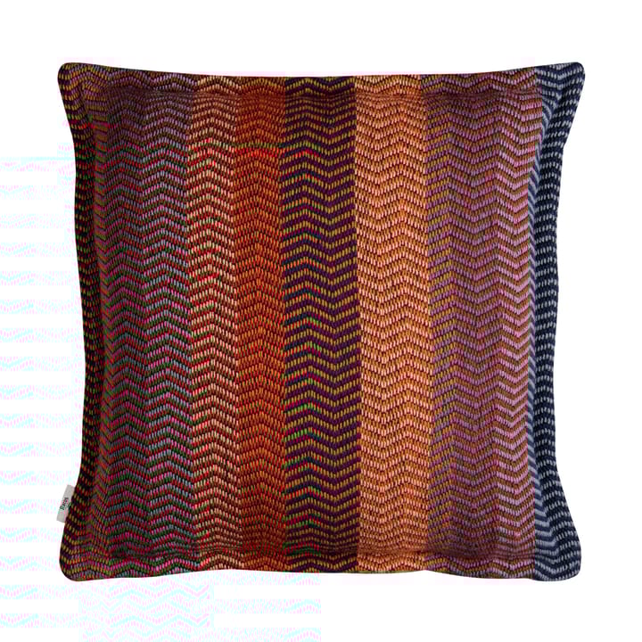 Cojín Fri 60x60 cm - Late fall - Røros Tweed